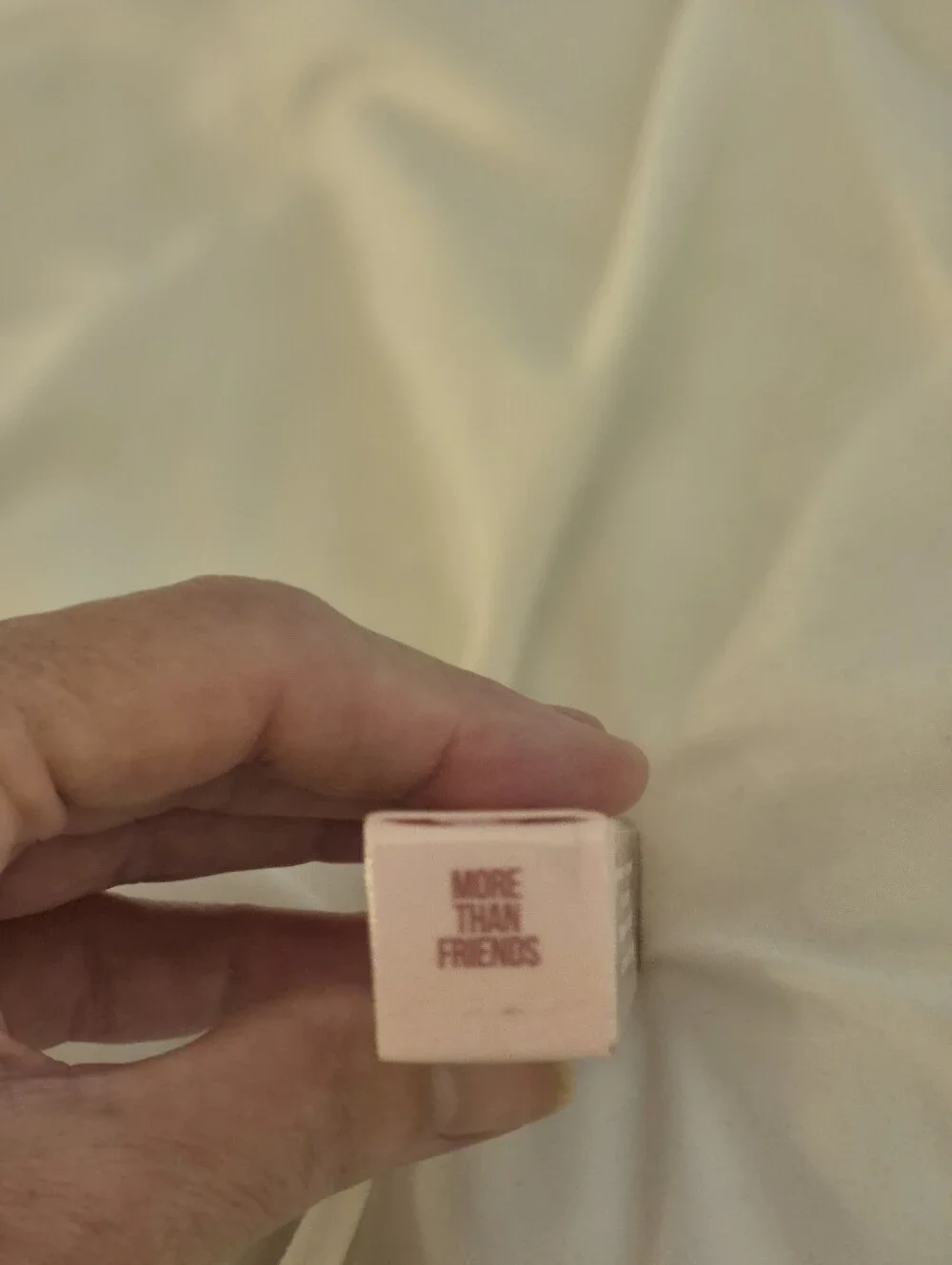 Jeffrey Star | Lip Gloss
